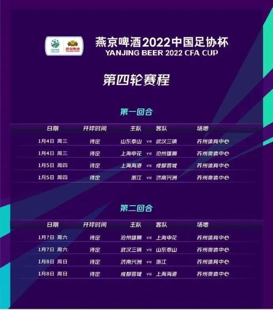 萨马尔季奇本赛季至今为乌迪内斯出战17场比赛，贡献2粒进球和2次助攻。